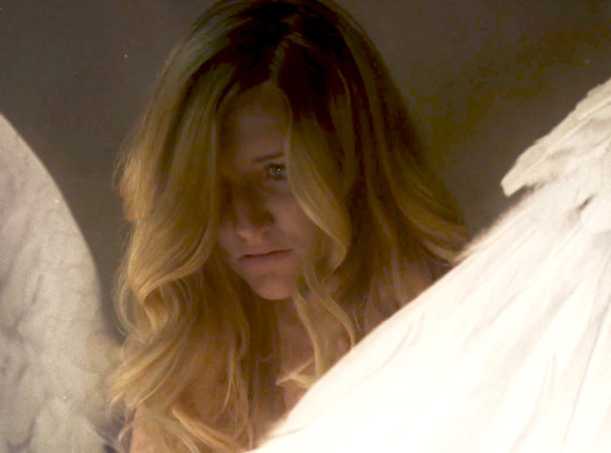 American Horror Story, Freakshow American Horror Story, Freakshow